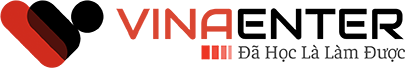 Vinaenter IT Academy