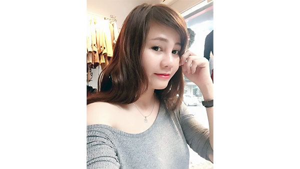 Nguyễn Như